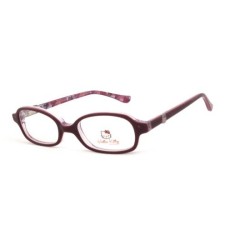 Hello Kitty AA060