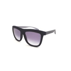 Italia Independent 095v