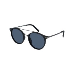 Invu Ζ1003