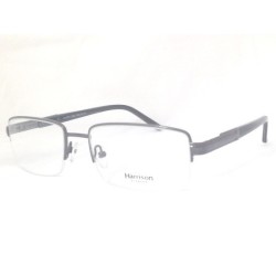 Harrison 3571
