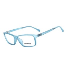 Moritz 336