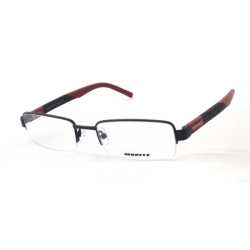 Moritz 21222
