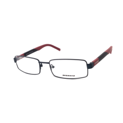 Moritz 21221