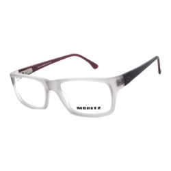 Moritz 21211