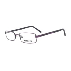 Moritz 21124