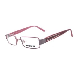 Moritz 21075
