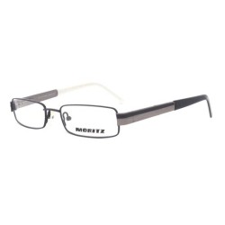 Moritz 21073