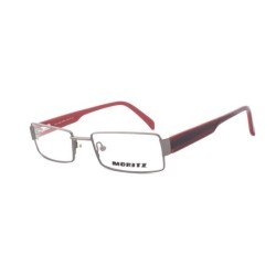 Moritz 21069