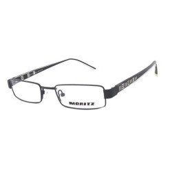 Moritz 21061