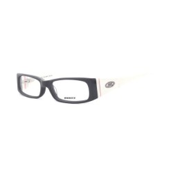 Moritz 21050