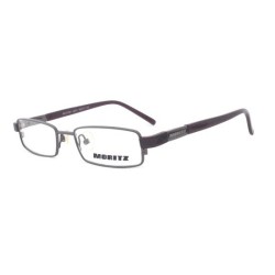 Moritz 21021
