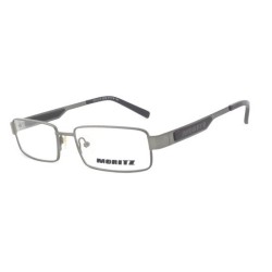 Moritz 21015