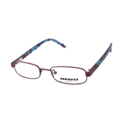 Moritz 1146