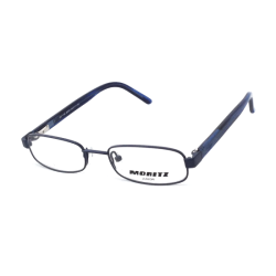 Moritz 1146