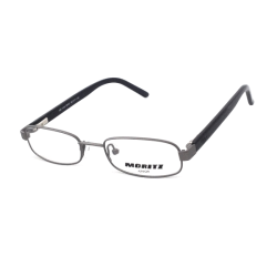 Moritz 1146
