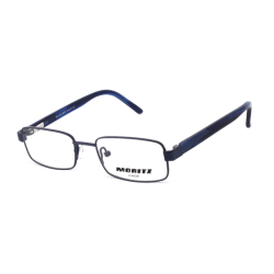 Moritz 1145