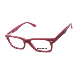 Moritz 1138