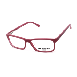 Moritz 1137