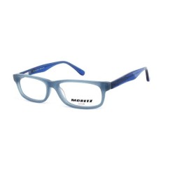 Moritz 1129