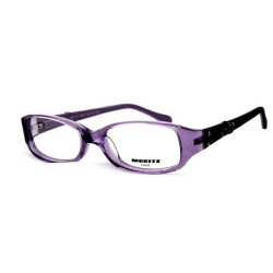 Moritz 1112