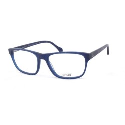 Artlife 211(Mondrian)