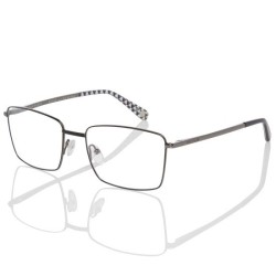 Ted Baker (tapp) 4243