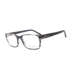 Ted Baker 8097 (principle)