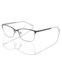 Ted Baker sloane 2224