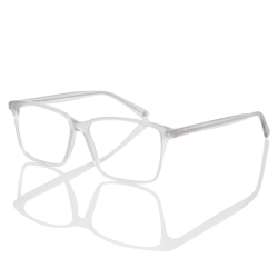 Ted Baker (axel) 8119