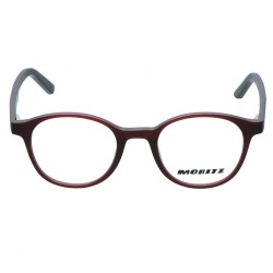 Moritz 21365
