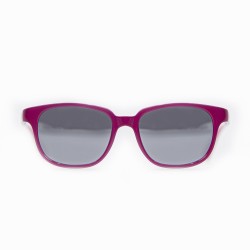 Moritz 9208