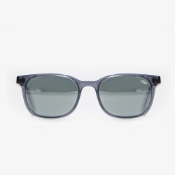 Moritz 9242