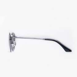 Moritz 9229