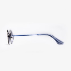 Moritz 9232