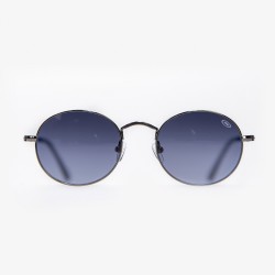 Moritz 9237