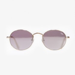 Moritz 9237