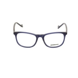 Moritz 21372