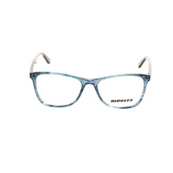 Moritz 21366