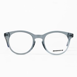Moritz 21481
