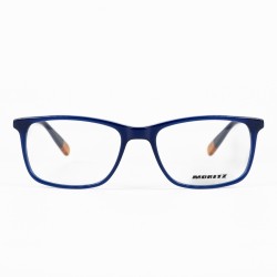 Moritz 21465