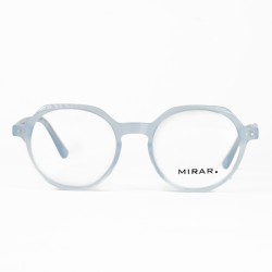 Mirar 131