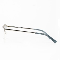 Mirar 6093