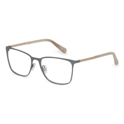Ted baker 4286