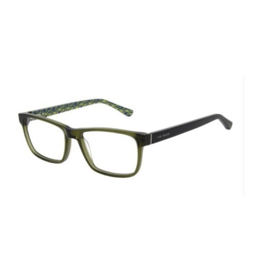 Ted Baker 8263