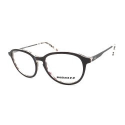 Moritz 21298