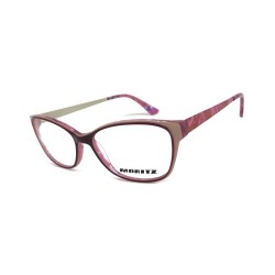 Moritz 21343