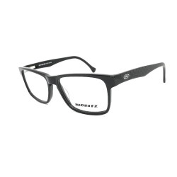 Moritz 21329