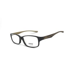 Crocs Eyewear Cf3017