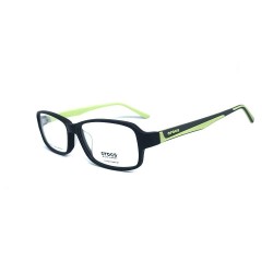 Crocs Eyewear Cf3014