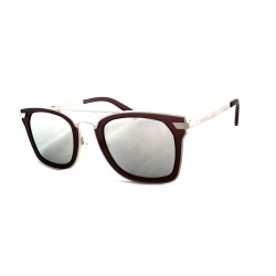 Moritz 11379